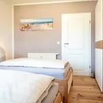 Apartment Dünenbrise