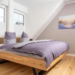 Dünenbrise *