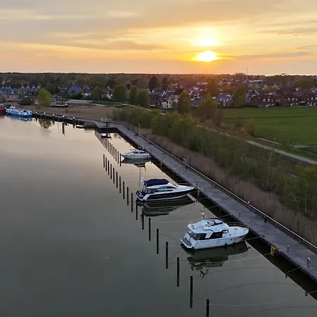 Duenenbrise * 징스트