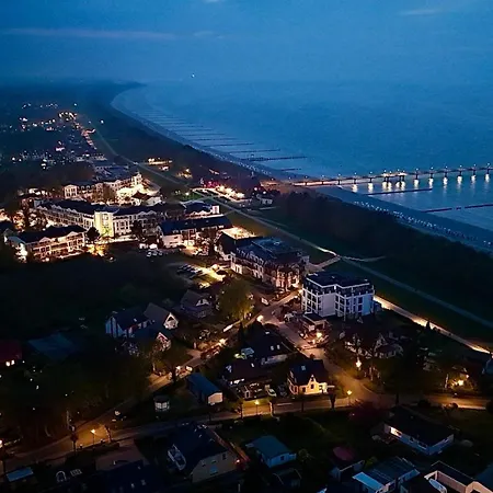 Duenenbrise 징스트